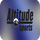 US ▎ALTITUDE SPORTS HD logo