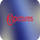 HINDI ▎AND PICTURES HD logo