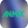 PH ▎ANIMAX logo