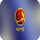 PK ▎APNA CHANNEL logo
