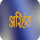 HINDI ▎ARIHANT logo