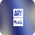 PK ▎ARY MUSIK logo