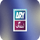 PK ▎ARY ZINDAGI logo