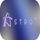 UK ▎ASTRO SUPERSPORT HD logo