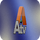 PK ▎ATV ENTERTAINMENT logo