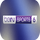 US ▎BEIN SPORTS 6 HD logo