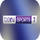 US ▎BEIN SPORTS 7 HD logo