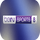 US ▎BEIN SPORTS 8 HD logo