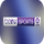US ▎BEIN SPORTS LALIGA HD logo
