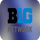 US ▎BIG TEN NETWORK logo