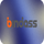 HINDI ▎BINDAS MOVIES logo