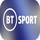 UK ▎TNT SPORTS 1 FHD ◉ rec logo