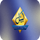 PK ▎CAPITAL TV logo