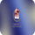 ETHIOPIA ▎CATHOLIC TV ETHIOPIA logo