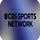 US ▎CBS SPORTS NETWORK HD logo