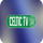 UK ▎CELTIC TV HD (LIVE ON MATCHES) logo