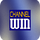 HINDI ▎CHANNEL WIN logo