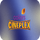 HINDI ▎CINEPLEX HD ◉ rec logo