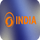 HINDI ▎DD INDIA logo
