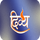 HINDI ▎DIVYA TV logo