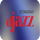 FR ▎DJAZZ TV HD logo