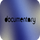 CA ▎DOCUMENTARY HD logo