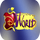 ETHIOPIA ▎DW INTERNATIONAL logo