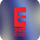 US ▎ELEVEN SPORTS NETWORK HD logo