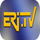ERITREA ▎ERI TV logo