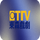 TW ▎ET DRAMA logo