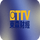 TW ▎ET FINANCIAL NEWS logo
