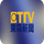 TW ▎ET NEWS logo
