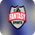 US ▎FANTASY SPORTS NETWORK HD logo