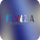 PK ▎FILMAZIA ENTERTAINMENT  logo