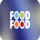 HINDI ▎FOOD FOOD HD logo