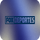 US ▎FOX DEPORTES HD logo
