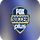 US ▎FOX SOCCER PLUS logo