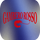 IT ▎GAMBERO ROSSO HD logo