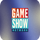 US ▎GAME SHOW NETWORK HD logo