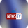 PH ▎GMA NEWS TV logo