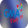 PH ▎GMA PINOY TV logo