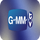 ETHIOPIA ▎GMM TV logo