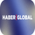 TR ▎HABER GLOBAL FHD logo