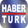 TR ▎HABER TURK FHD logo