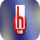 TR ▎HALK TV FHD logo
