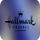 US ▎HALLMARK CHANNEL HD ◉ rec logo