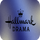US ▎HALLMARK DRAMA HD logo