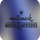 US ▎HALLMARK MOVIES & MYSTERIES HD logo