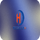 ETHIOPIA ▎HAMILTAN TV logo