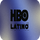US ▎HBO LATINO HD [EAST] logo